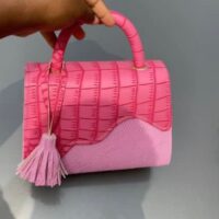 Bags (Handmade)