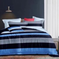 Beddings and Interior