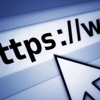 Professional Websites