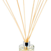 Diffusers