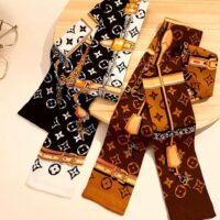 Scarfs (Vintage)