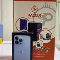 Phones, Gadgets and Accessories