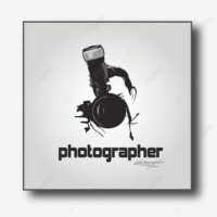 Photographer