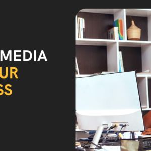 Social Media for SMEs