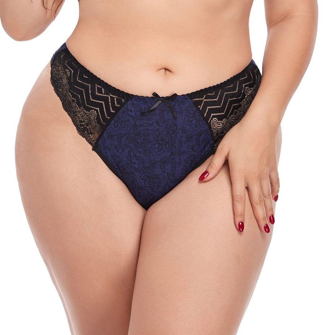 Underwear, Panties, and Bras