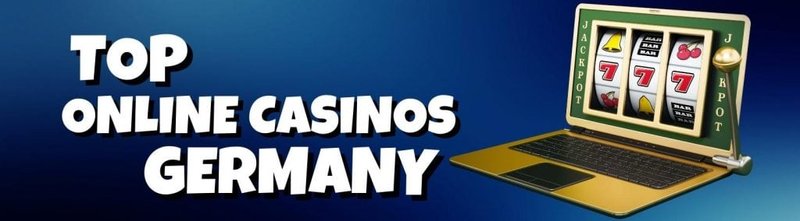 Wer wird zum König des Mobile-Gaming-Throns in Deutschland? Wer wird zum König des Mobile-Gaming-Throns in Deutschland?